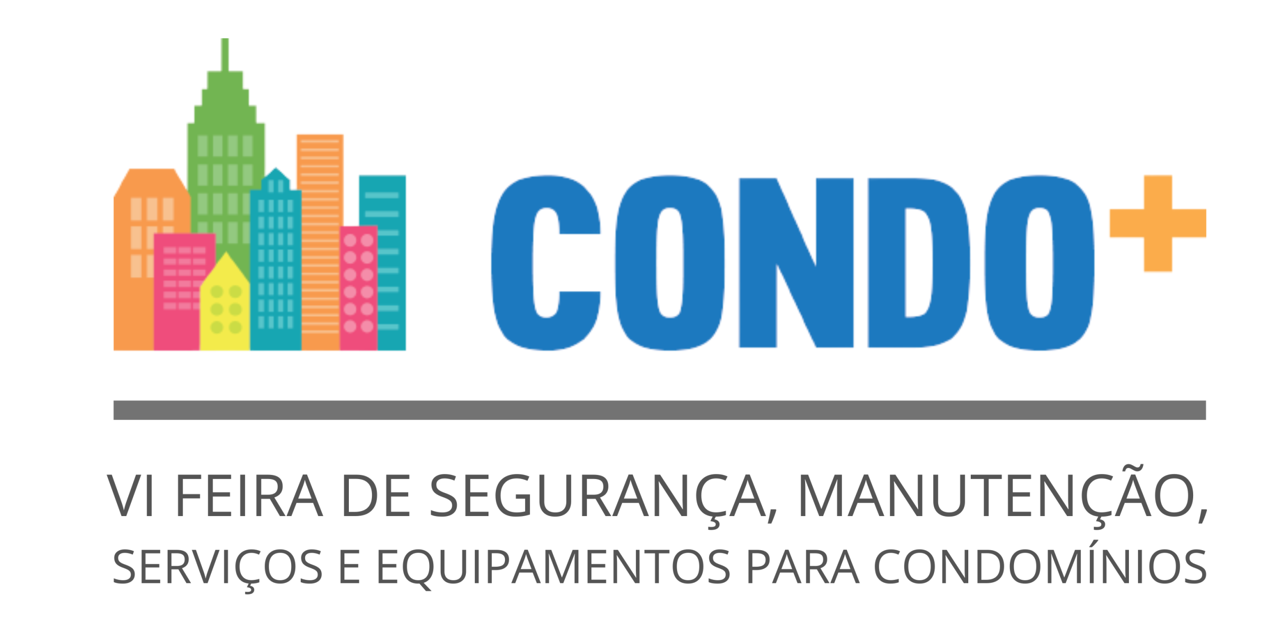 Feira Condo+